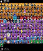 IMG_1549.jpeg