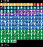 IMG_1547.jpeg
