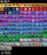 IMG_1546.jpeg