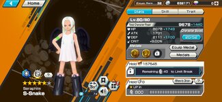 Screenshot_20240604_190814_Bounty.jpg