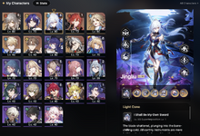Screenshot 2024-06-05 at 01.20.41.png