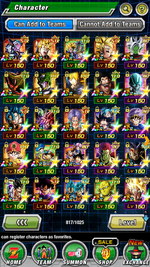 IMG_8653.png