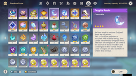Precious_items.png