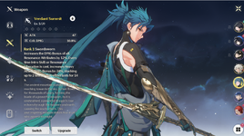 received_736460951773347.png
