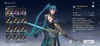 Screenshot_2024-06-04-01-42-33-028_com.kurogame.wutheringwaves.global.jpg