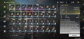 Screenshot_2024-06-04-01-42-52-117_com.kurogame.wutheringwaves.global.jpg
