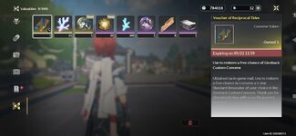 Screenshot_2024-06-04-01-43-02-126_com.kurogame.wutheringwaves.global.jpg