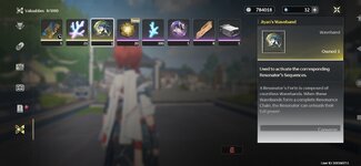 Screenshot_2024-06-04-01-43-10-787_com.kurogame.wutheringwaves.global.jpg