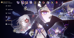 image (19).png