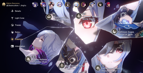 image (20).png