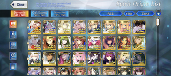 Screenshot_20240604-160708.png