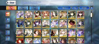 Screenshot_20240604-160716.png
