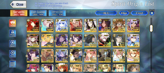 Screenshot_20240604-160723.png