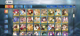 Screenshot_20240604-160728.png