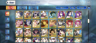 Screenshot_20240604-160733.png