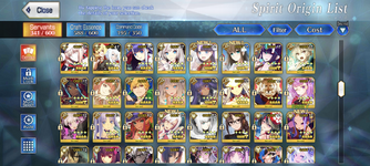 Screenshot_20240604-160741.png