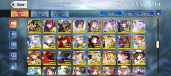 Screenshot_20240604-160746.png