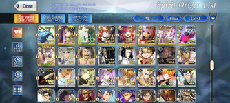 Screenshot_20240604-160751.png