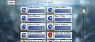 Screenshot_20240604-160932.png