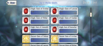 Screenshot_20240604-160937.png