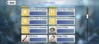 Screenshot_20240604-160942.png