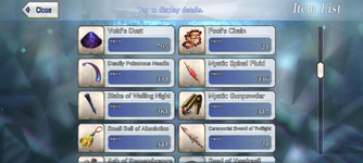 Screenshot_20240604-160947.png