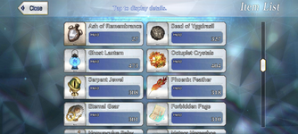 Screenshot_20240604-160952.png
