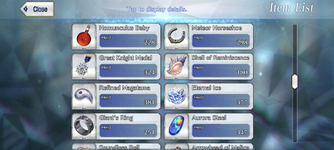 Screenshot_20240604-160957.png
