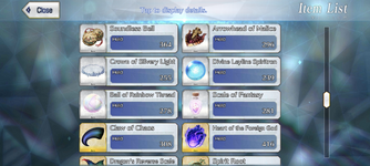 Screenshot_20240604-161005.png