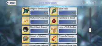 Screenshot_20240604-161011.png