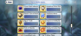 Screenshot_20240604-161015.png
