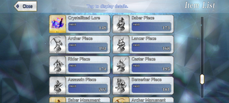 Screenshot_20240604-161019.png