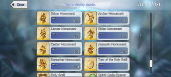 Screenshot_20240604-161034.png