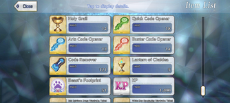 Screenshot_20240604-161039.png