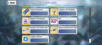 Screenshot_20240604-161042.png