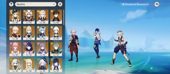 Screenshot_2024-06-04-22-22-09-201_com.miHoYo.GenshinImpact-edit.jpg