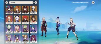 Screenshot_2024-06-04-22-22-17-616_com.miHoYo.GenshinImpact-edit.jpg