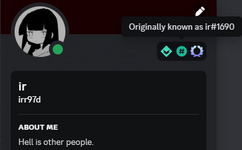 discord_profile.png