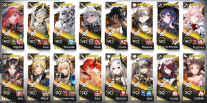 operator_1.png