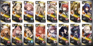operator_3.png