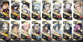 operator_5.png