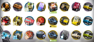 materials.png