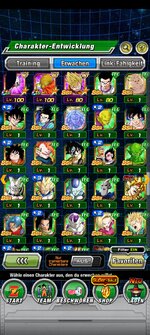 Screenshot_20240514_195044_Dokkan.jpg
