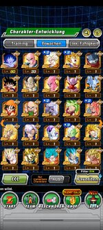 Screenshot_20240514_195001_Dokkan.jpg