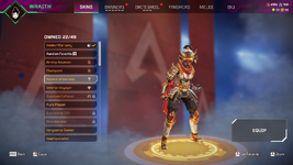 Apex Legends Screenshot 2024.05.22 - 07.31.55.66.png