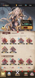 Screenshot_2024-06-05-06-48-26-280_com.lightcore.endlessgradespixelsaga.jpg