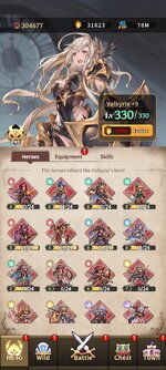 Screenshot_2024-06-05-06-48-37-351_com.lightcore.endlessgradespixelsaga.jpg
