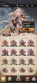 Screenshot_2024-06-05-06-48-40-914_com.lightcore.endlessgradespixelsaga.jpg