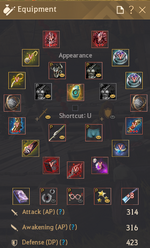 Gears.png