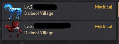 T10.png